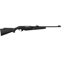 Carabina Benelli Argo E Comfortech 56cm 30.06 Rs