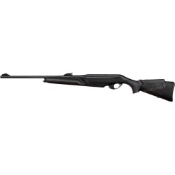 Carabina Benelli Argo E Comfortech 56cm 30.06 Rs