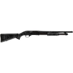 Pompa Winchester Guns Sxp Typhon Def 12/76/46 Inv+