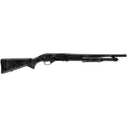 WINCHESTER GUNS SXP TYPHON DEF 12/76/46 INV+