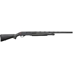 WINCHESTER GUNS SXP BLACK SHADOW 12/76/71 INV+