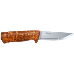 Helle Eggen Lama 101 Mm