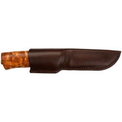 Helle Eggen Lama 101 Mm