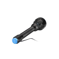 Lanterna Olight Javelot Turbo