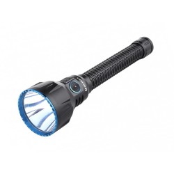 Lanterna Olight Javelot Turbo