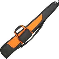 Husa Arma Verney-carron Noir/orange