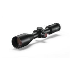 Luneta Leica Fortis 6 2.5–15x56i Pentru Prindere Inele