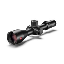 Luneta Leica Prs 5-30x56 Reticul L-ballistic