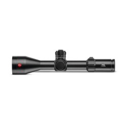 Luneta Leica Prs 5-30x56 Reticul L-ballistic