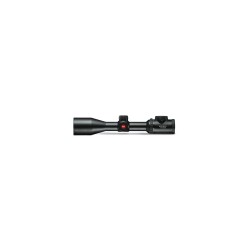 Luneta Leica Magnus 1,8-12x50 Prindere Inele Tub 30