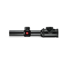 Luneta Leica Magnus 1-6.3x24 I L-3d With Rail