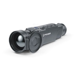 Camera Cu Termoviziune Pulsar Helion 2 Xp50 Pro