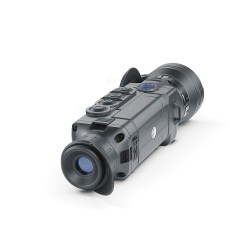 Camera Cu Termoviziune Pulsar Helion 2 Xp50 Pro