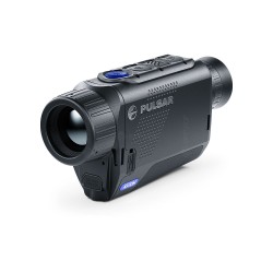 Camera Cu Termoviziune Pulsar Axion Xm30f