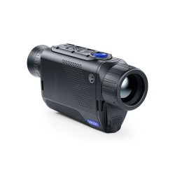 Camera Cu Termoviziune Pulsar Axion Xm30f