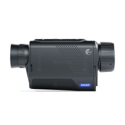 Camera Cu Termoviziune Pulsar Axion Xm30f