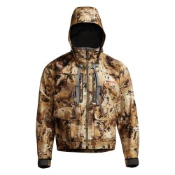 Jacheta Delta Wading Optifade Waterfowl