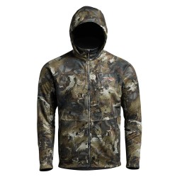 Jacheta Jetstream Jacket Optifade Timber