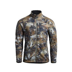 Ambient Jacheta Optifade Waterfowl Timber