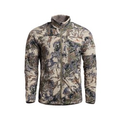 Ambient Jacket Optifade Open Country