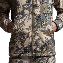 Ambient Jacket Optifade Open Country