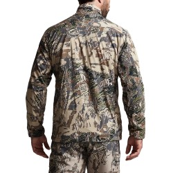 Ambient Jacket Optifade Open Country