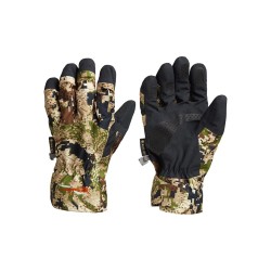 Stormfront GTX Glove Optifade Subalpine