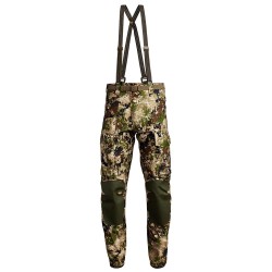 Stormfront Pant Optifade Subalpine