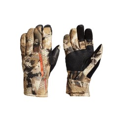 Pantanal GTX Glove Optifade Waterfowl