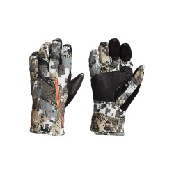 Downpour GTX Glove Optifade Elevated II