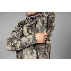 Mountain Hunter Expedition Fleece Hanorac Harkila