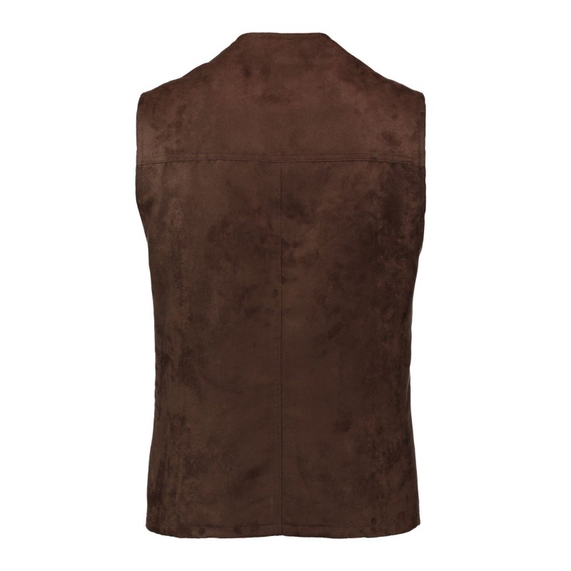 image-8951.jpg image-8951.jpg