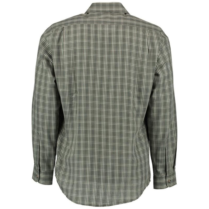 image-8966.jpg image-8966.jpg