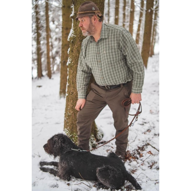 image-8967.jpg image-8967.jpg