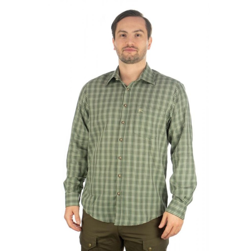 image-8968.jpg image-8968.jpg