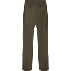 Pantaloni Vanatoare - Orton Packable Overtrousers