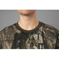 Tricou Maneca Lunga Moose Hunter 2.0 L/s