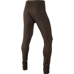 Colanti All Season Long Johns Harkila