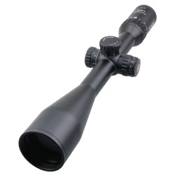 Luneta Vanatoare Vector Optics Continental X6 5-30x56 Tactical