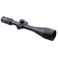 Luneta Vanatoare Vector Optics Continental X6 5-30x56 Tactical