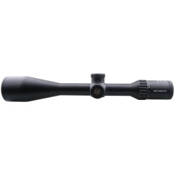 Luneta Vanatoare Vector Optics Continental X6 5-30x56 Tactical