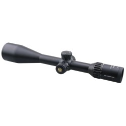 Luneta Vanatoare Vector Optics Continental X6 5-30x56 Tactical