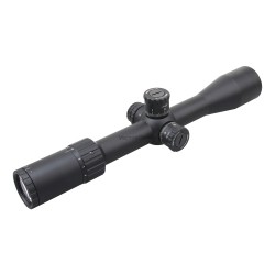 Luneta Vanatoare Vector Optics Taurus 4-16x44 Hd Ht