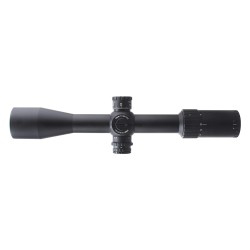 Luneta Vanatoare Vector Optics Taurus 4-16x44 Hd Ht