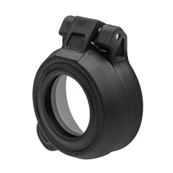 Capac Lentile Spate Transparent Aimpoint Seria 9000