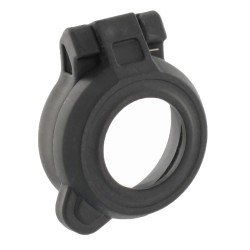 Capac Lentile Spate Transparent Aimpoint Seria 9000