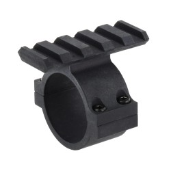 Inel Adaptor 34 Mm Cu Sina Picatinni