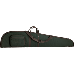 Husa Soft Sauer Pt. Carabine 130x24cm