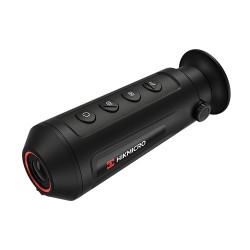 Camera Cu Termoviziune Hikmicro Lynx L15