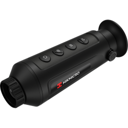 Camera Cu Termoviziune Hikmicro Lynx 1.0 Lh19